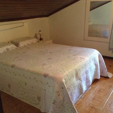 Casa Da Avo Hotell Geres Eksteriør bilde